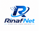 rinafnet.id